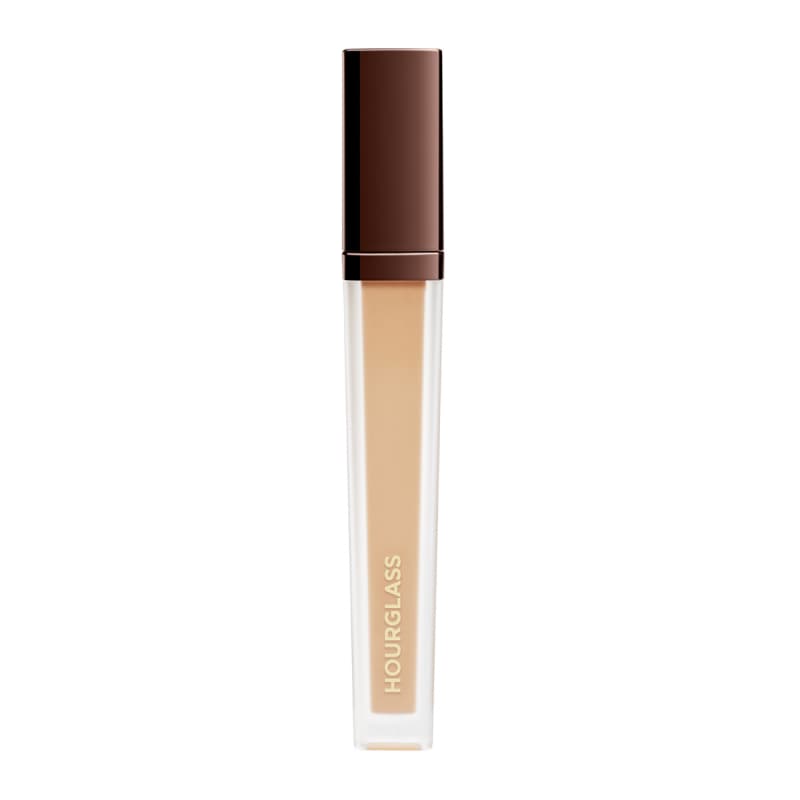 Hourglass Vanish Airbrush Concealer Cedar