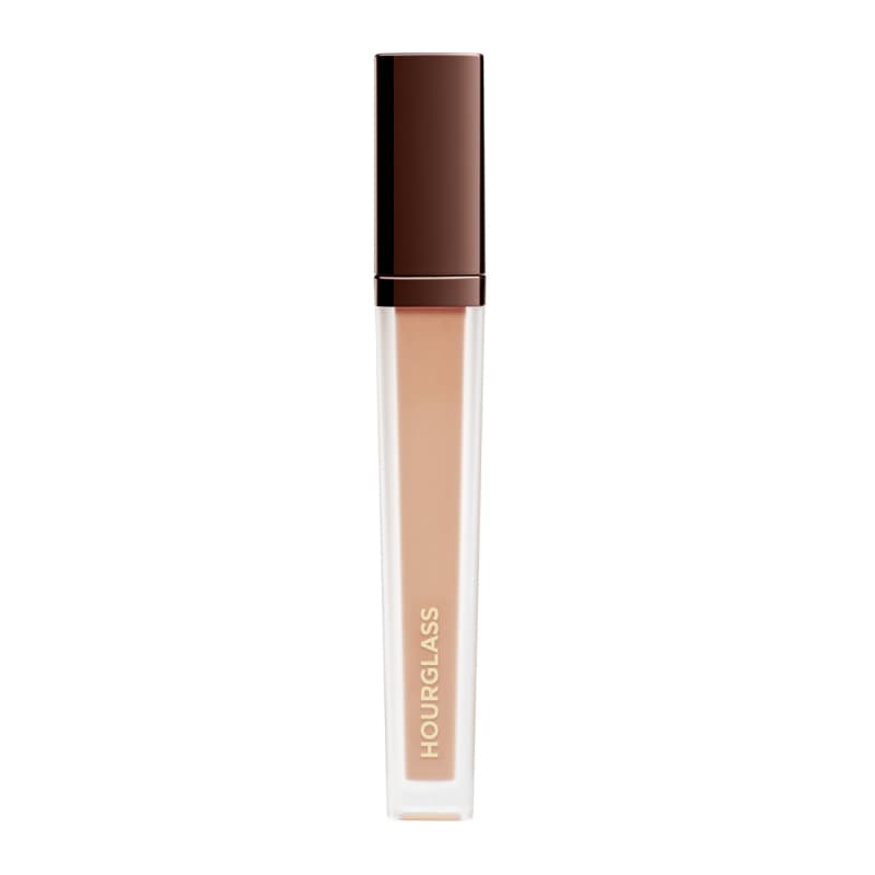 Hourglass Vanish Airbrush Concealer Pearl