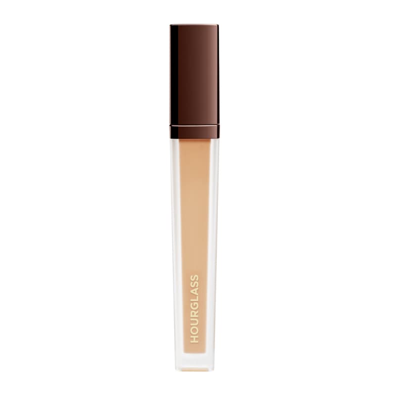 Hourglass Vanish Airbrush Concealer Fawn