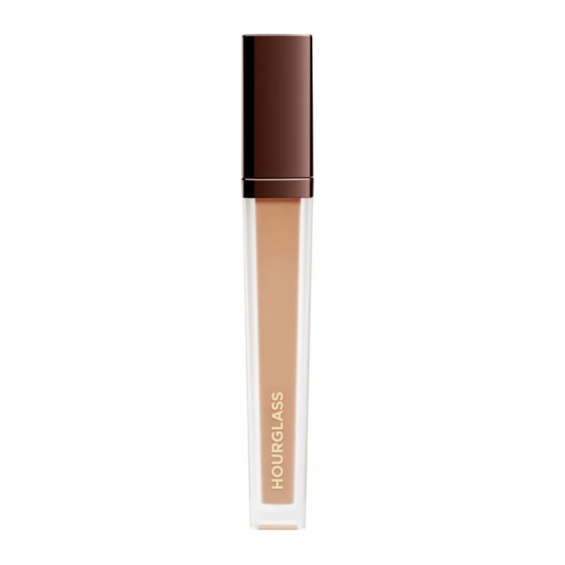 Hourglass Vanish Airbrush Concealer Apricot
