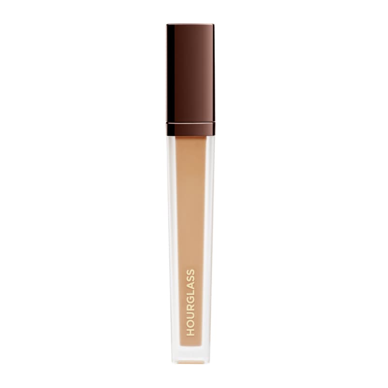 Hourglass Vanish Airbrush Concealer Beech