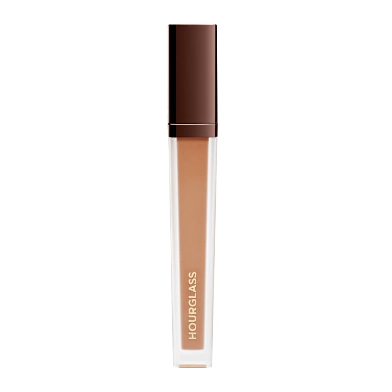 Hourglass Vanish Airbrush Concealer Sienna