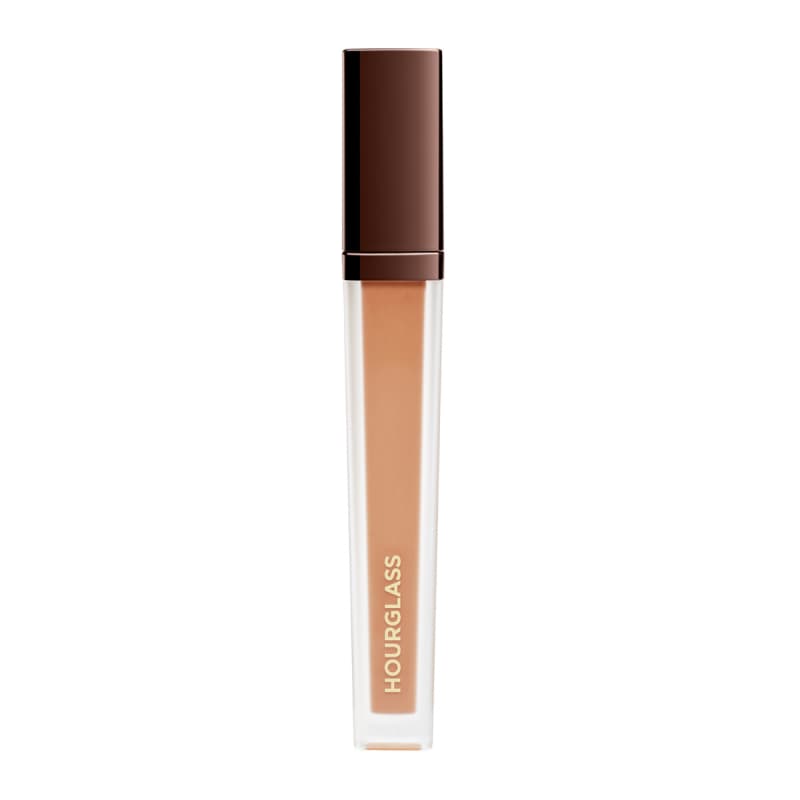 Hourglass Vanish Airbrush Concealer Topaz