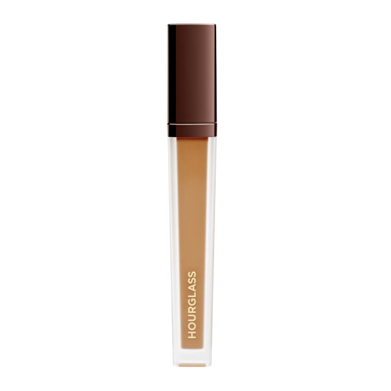 Hourglass Vanish Airbrush Concealer Flax