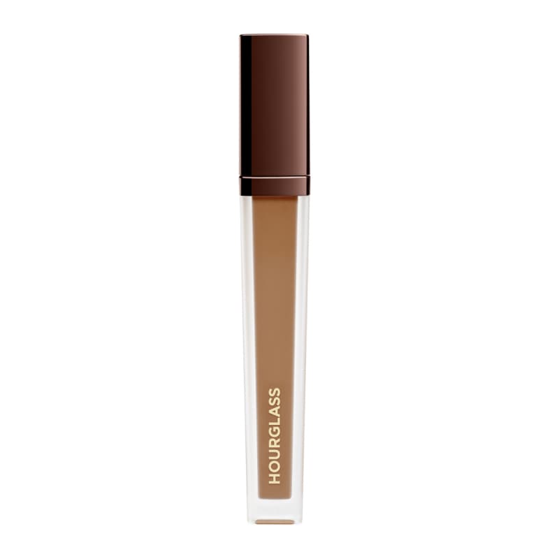 Hourglass Vanish Airbrush Concealer Teak