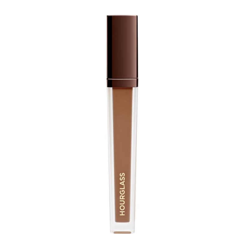 Hourglass Vanish Airbrush Concealer Velvet