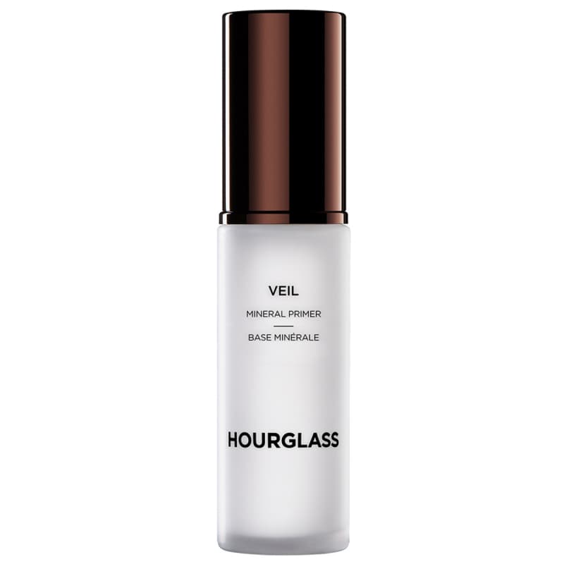 Hourglass Veil Mineral Primer