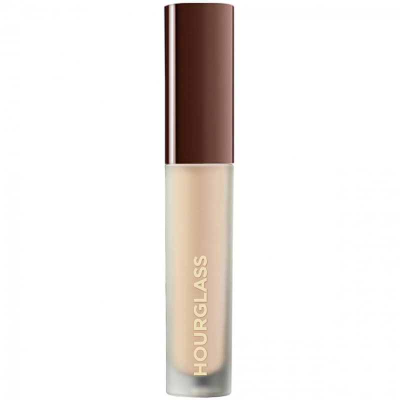 Hourglass Vanish Airbrush Concealer Travel Size Birch