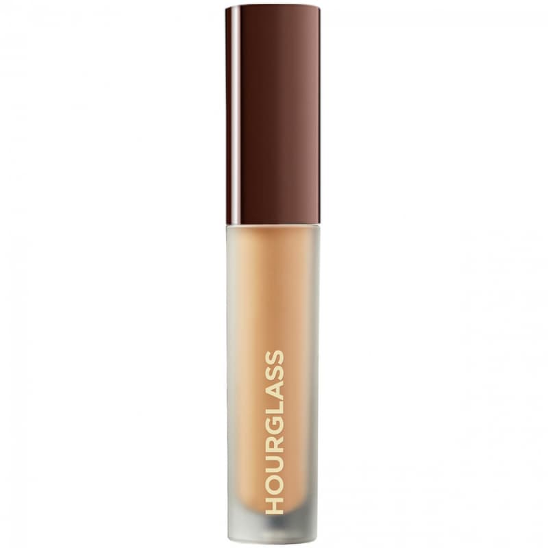 Hourglass Vanish Airbrush Concealer Travel Size Fawn