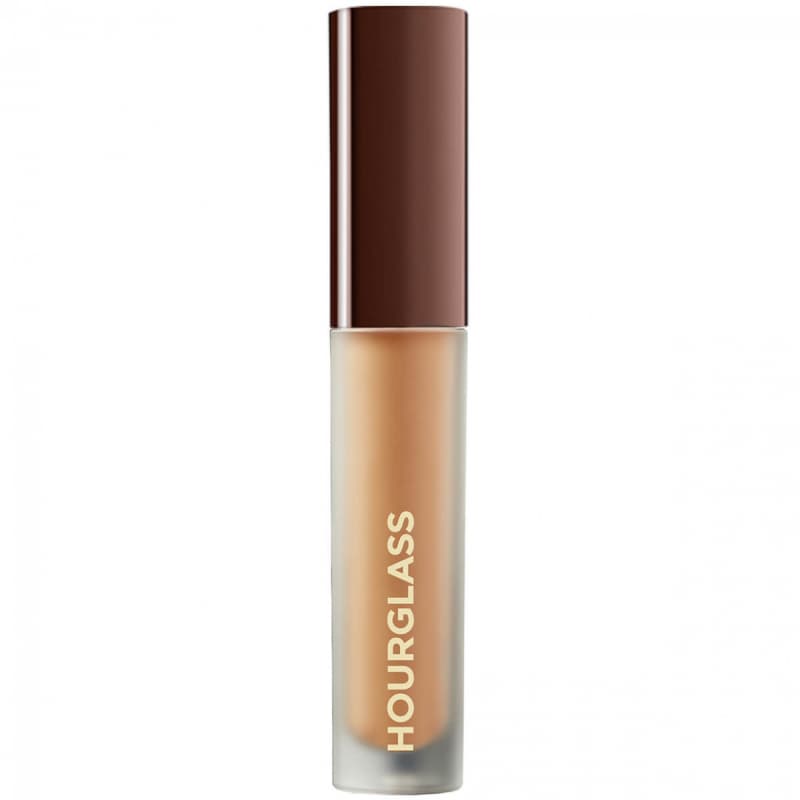 Hourglass Vanish Airbrush Concealer Travel Size Beech
