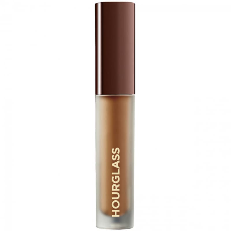 Hourglass Vanish Airbrush Concealer Travel Size Teak