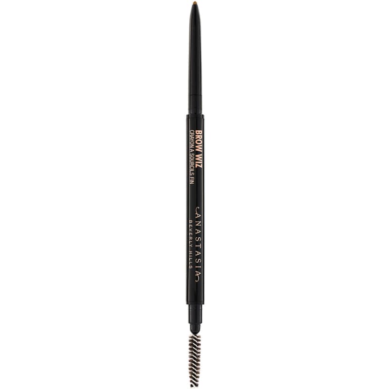 Anastasia Beverly Hills Brow Wiz Strawburn
