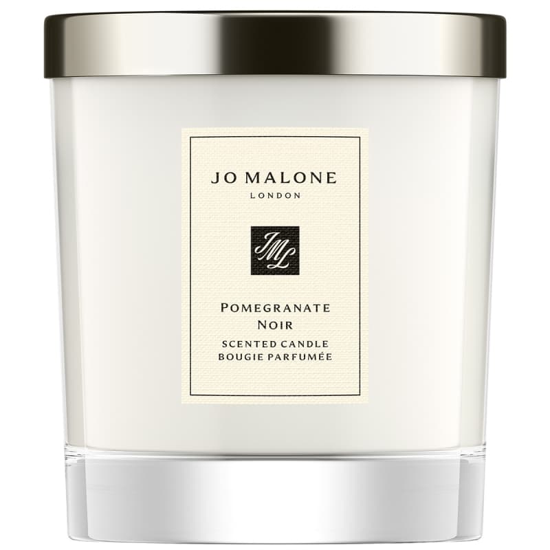 Jo Malone London Pomegranate Noir Scented Classic Candle (200 g)