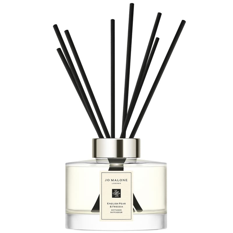 Jo Malone London English Pear & Freesia Diffuser (165ml)