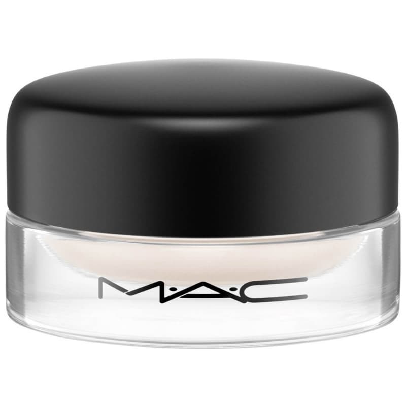 MAC Pro Longwear Paint Pot Sink To A