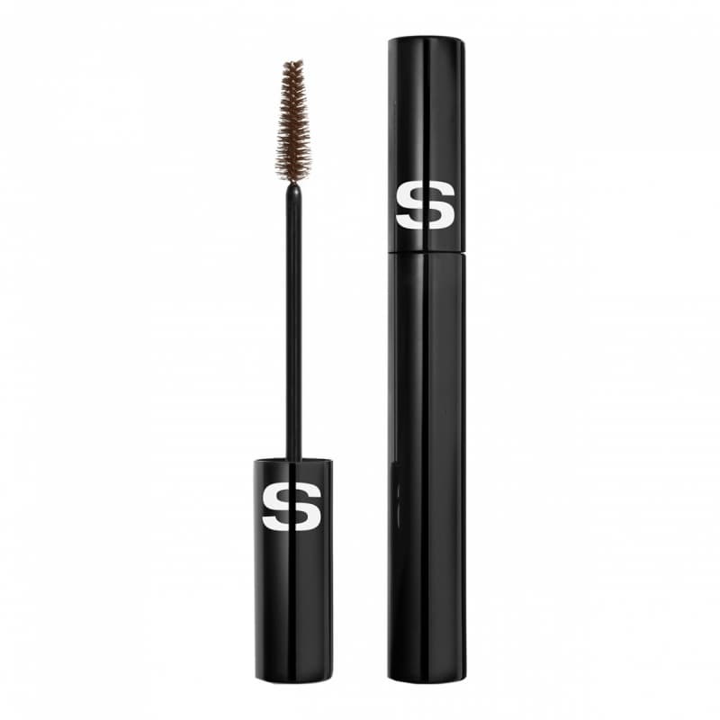 Sisley Mascara So Stretch 2 Deep Brown