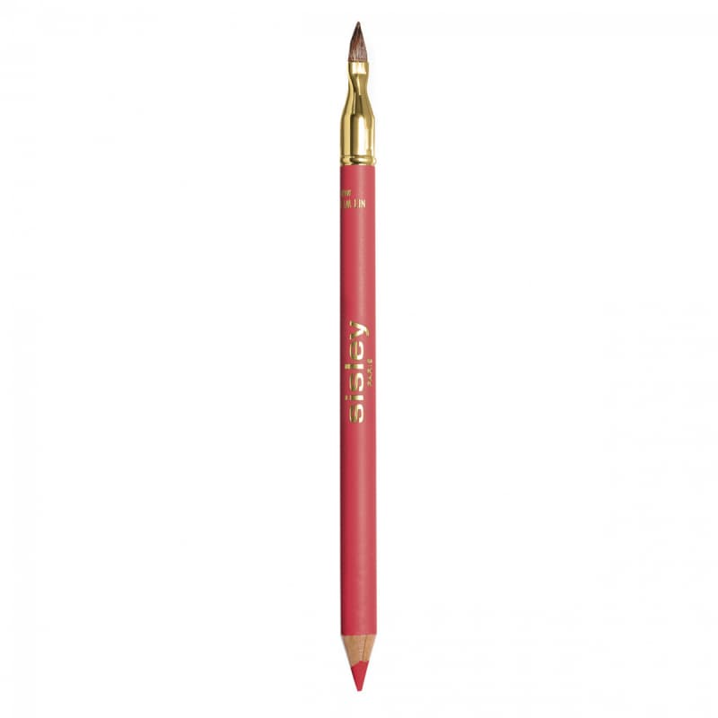 Sisley Phyto-Lèvres Perfect 11 Sweet Coral