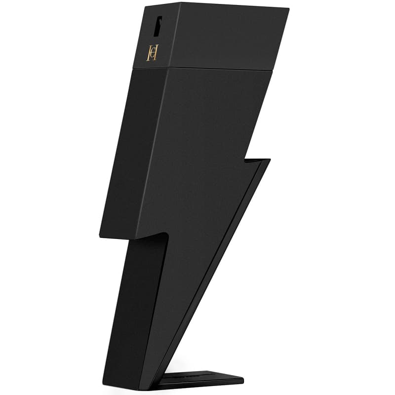 Carolina Herrera Bad Boy EdP (50ml)