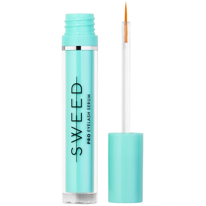 Sweed Beauty Eyelash Growth Serum (5 ml)