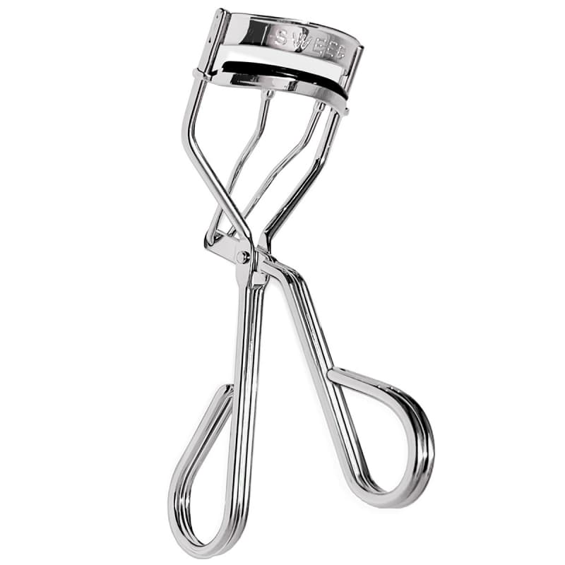 Sweed Beauty Eyelash Curler