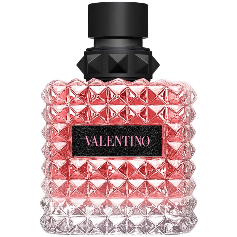 Valentino Donna Born In Roma EdP (100ml)