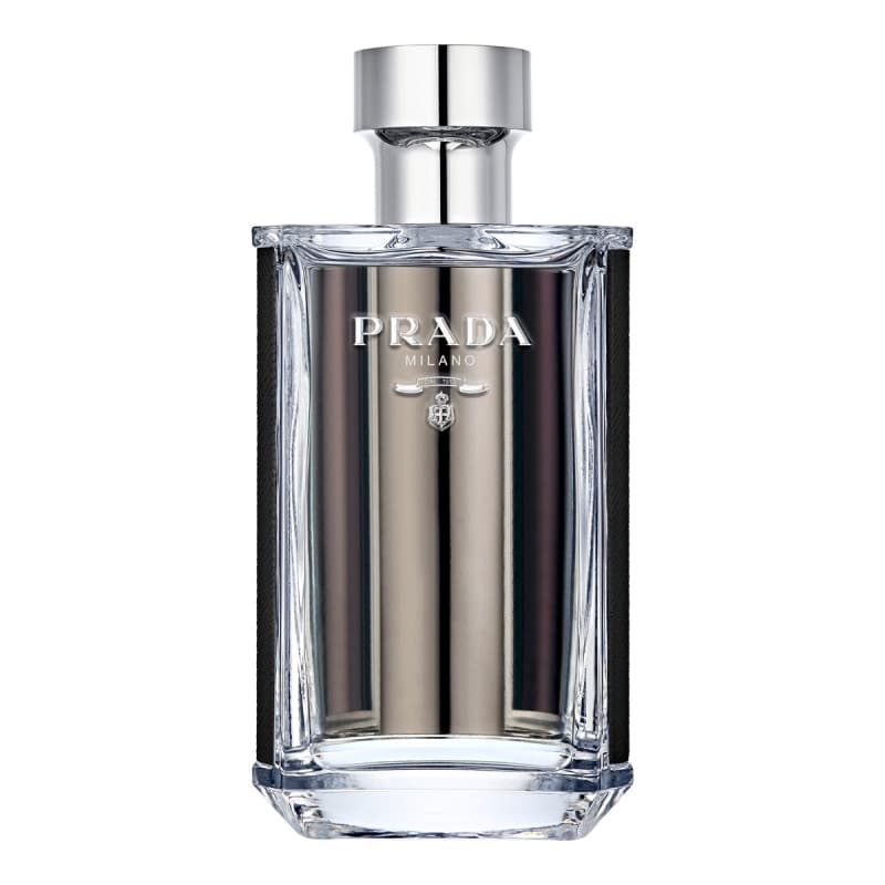 Prada Lhomme Prada EdT (100ml)