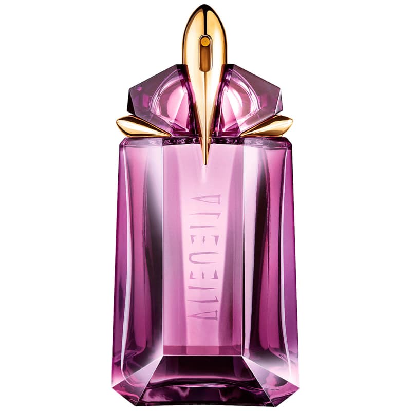 Mugler Alien EdT (60ml)