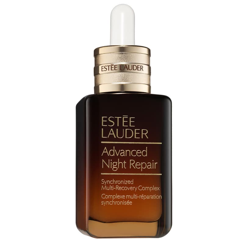 Estée Lauder Advanced Night Repair Serum (20 ml)