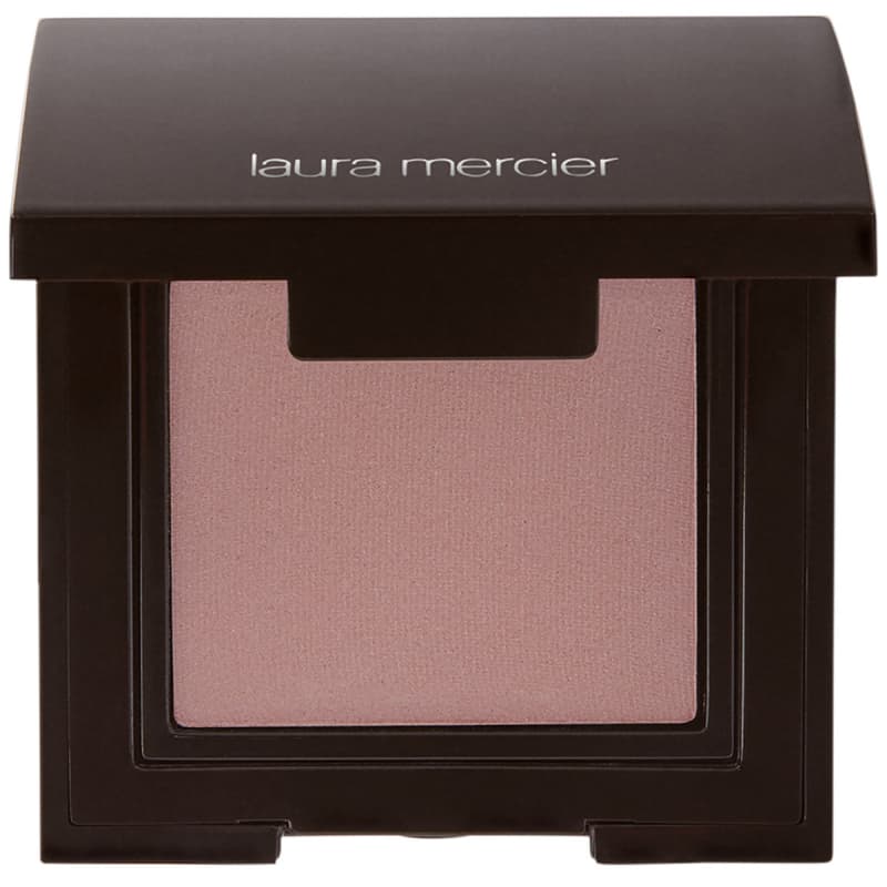 Laura Mercier Sateen Eye Colour Cognac