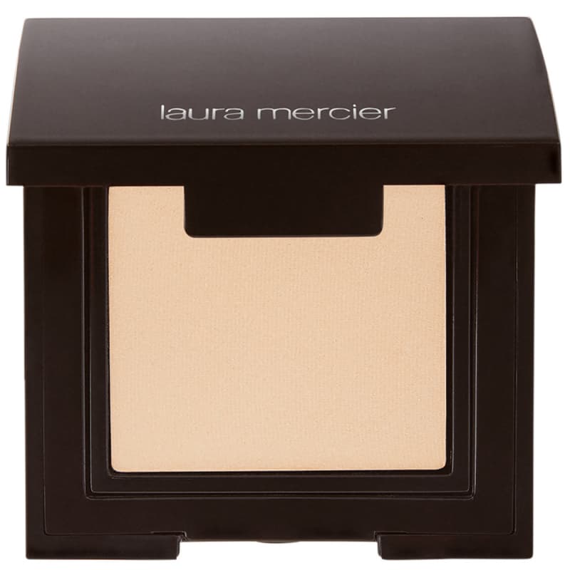 Laura Mercier Sateen Eye Colour Stellar