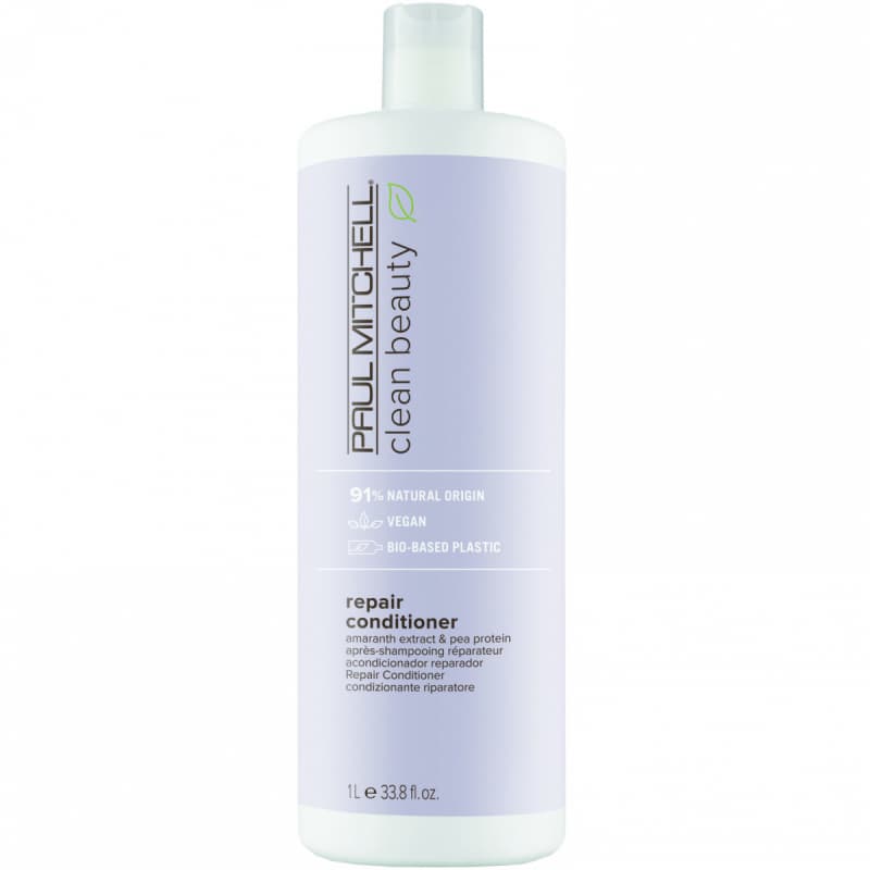 Paul Mitchell Repair Shampoo (1000ml)