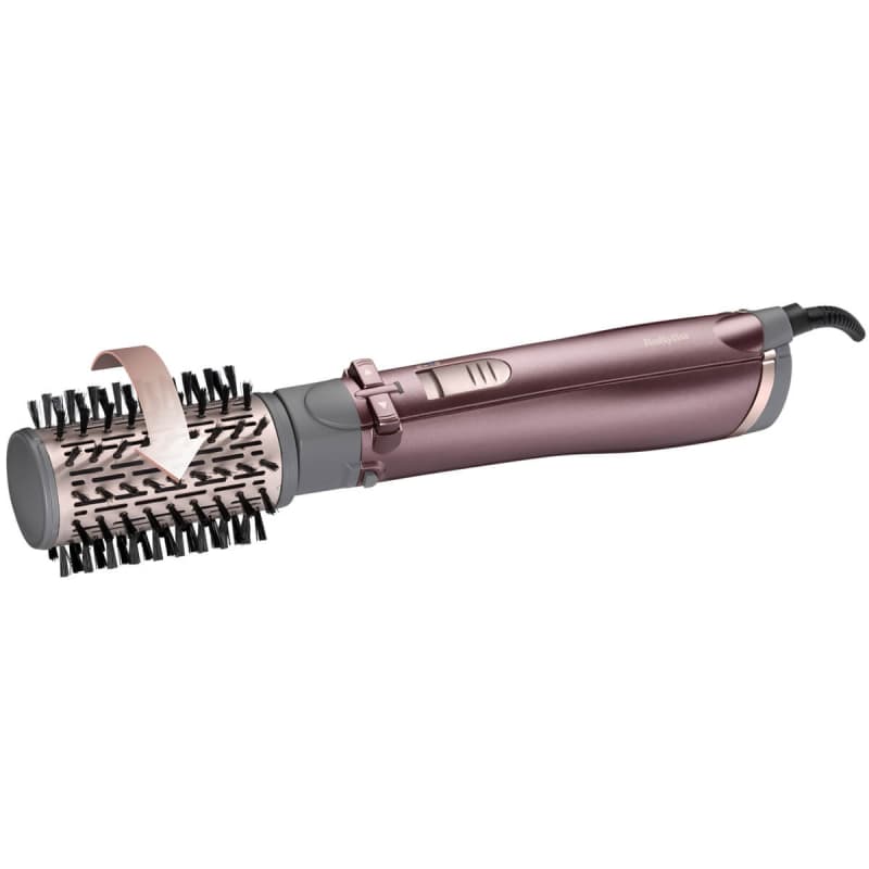BaByliss Beliss Big Hair AS960E