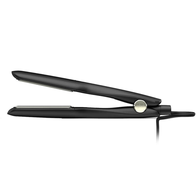 ghd Max Wide Plate Hair Straightener