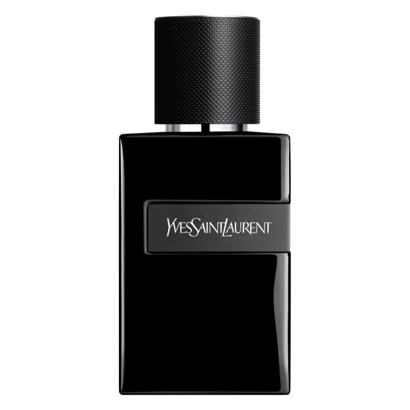 Yves Saint Laurent Y Le Parfum EdP (60 ml)