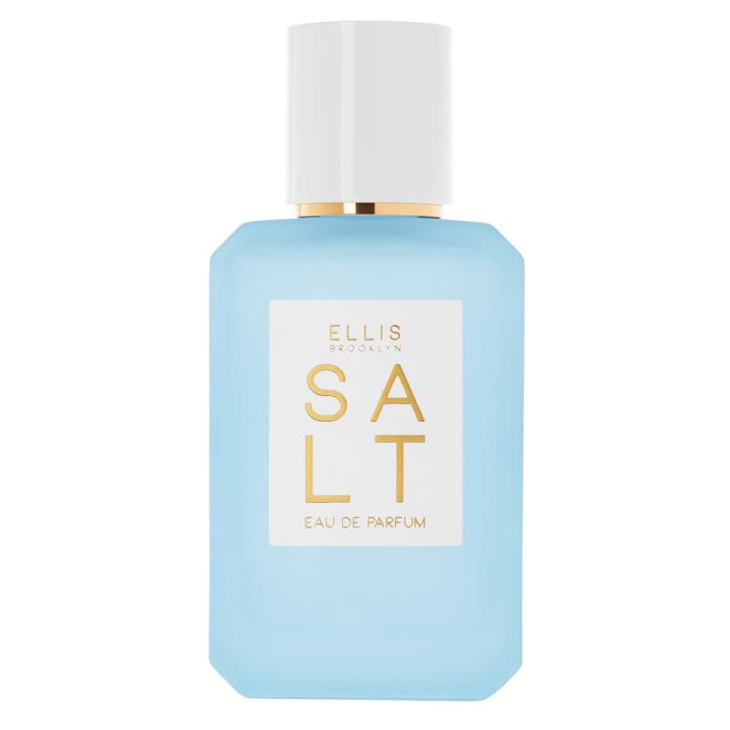 Ellis Brooklyn SALT EdP (50ml)