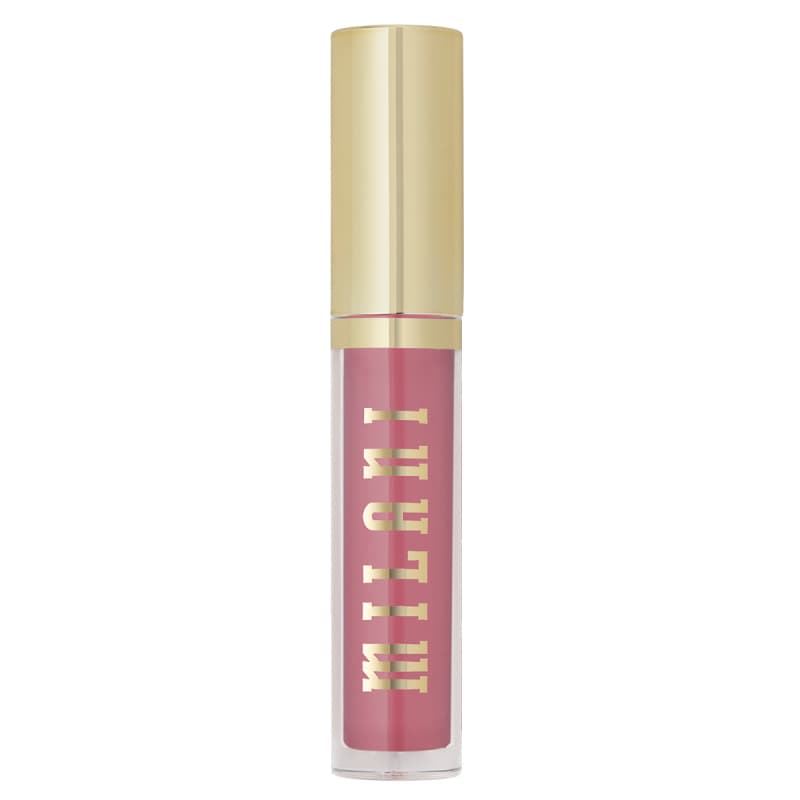 Milani Keep It Full Maxxx Lip Plumper First Kiss