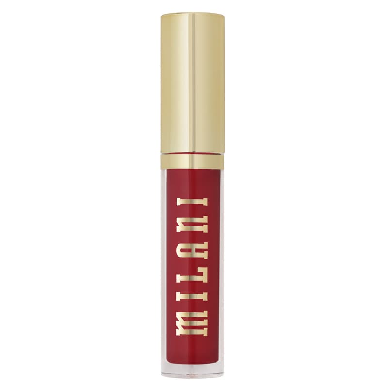 Milani Keep It Full Maxxx Lip Plumper Single-ish