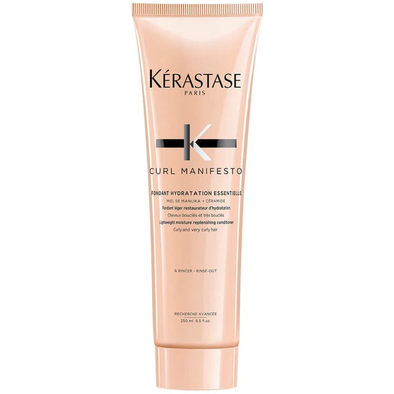 Kérastase Curl Manifesto Fondant Hydratation Essentielle Conditioner (250 ml)