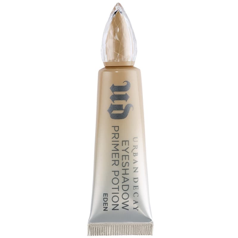 Urban Decay Eyeshadow Primer Potion Eden Nude Matte