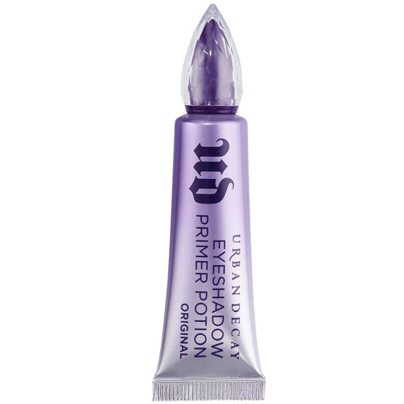 Urban Decay Eyeshadow Primer Potion Original Nude