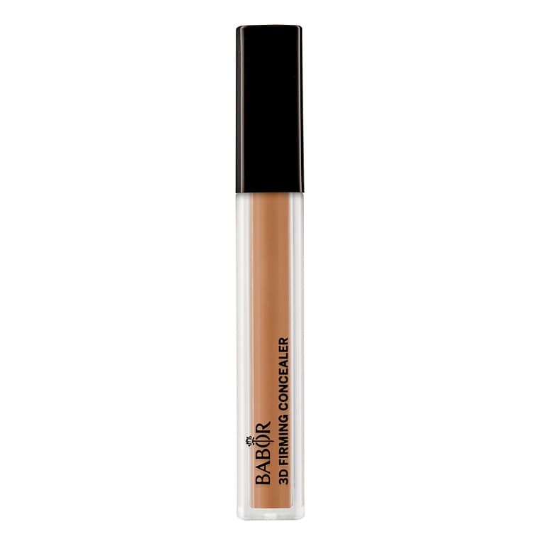 BABOR 3D Firming Concealer 02 Ivory