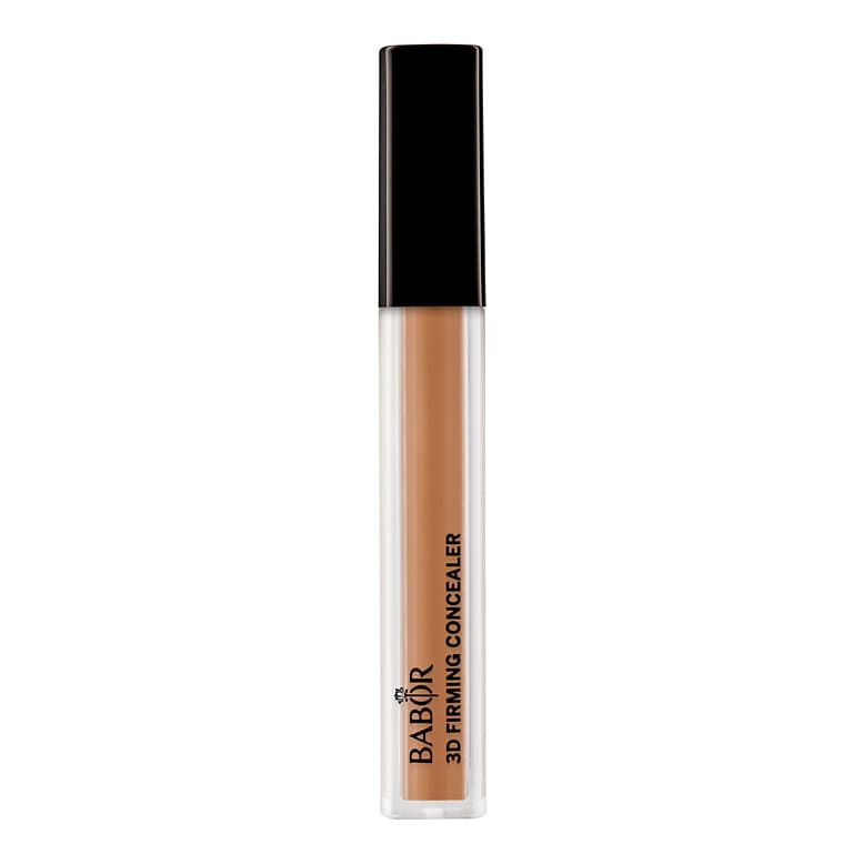 BABOR 3D Firming Concealer 03 Natural