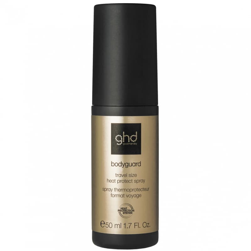 ghd Mini Heat Protect Spray (50 ml)