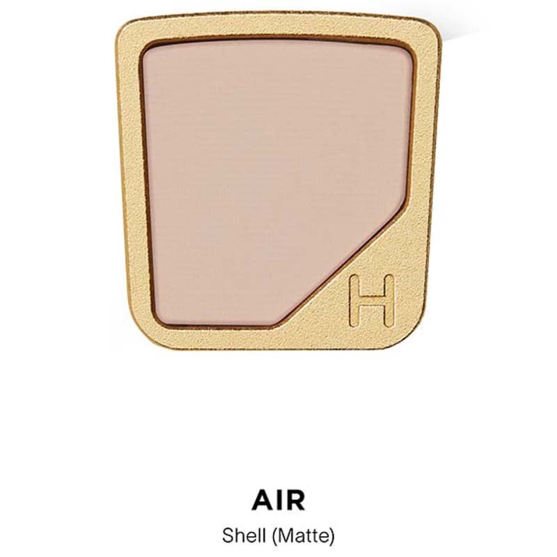 Hourglass Curator Eyeshadow Air