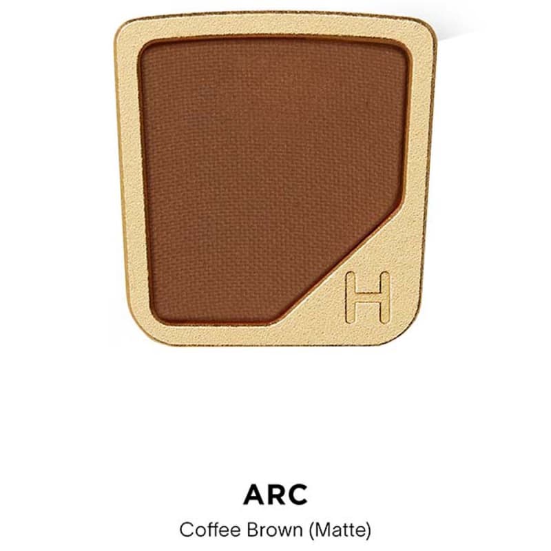 Hourglass Curator Eyeshadow Arc