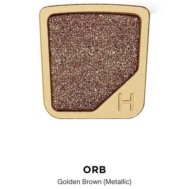 Hourglass Curator Eyeshadow Orb