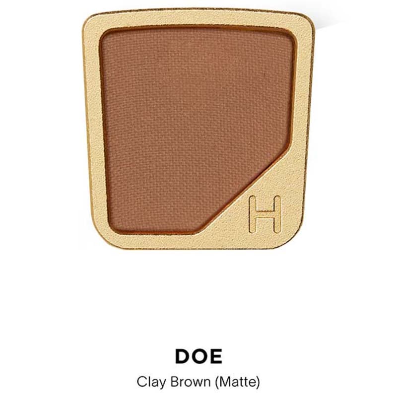 Hourglass Curator Eyeshadow Doe