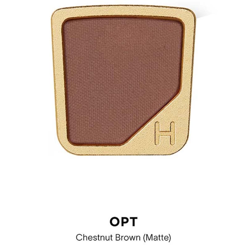 Hourglass Curator Eyeshadow Opt