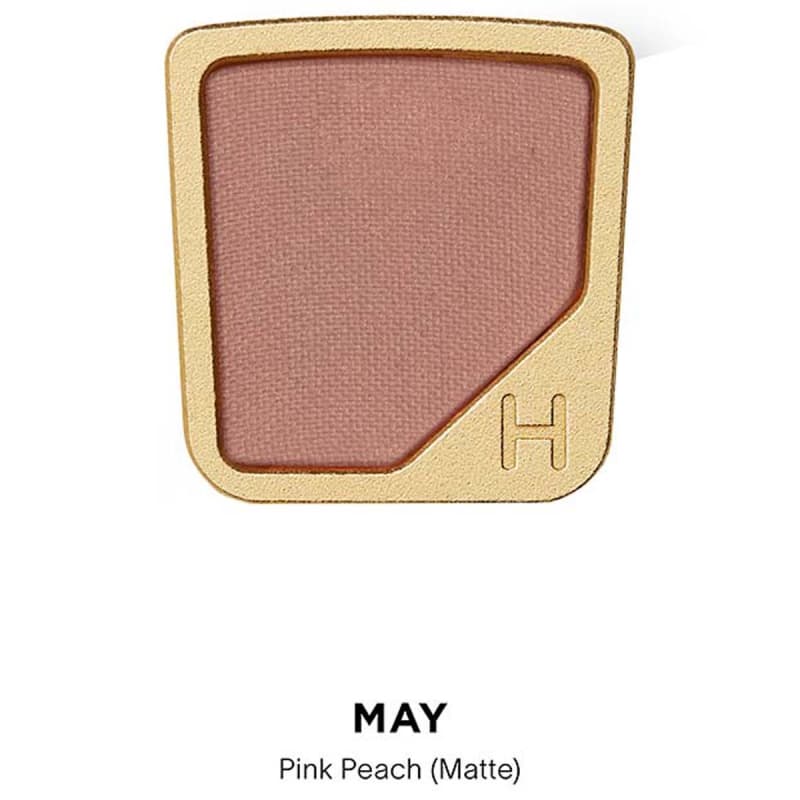 Hourglass Curator Eyeshadow May