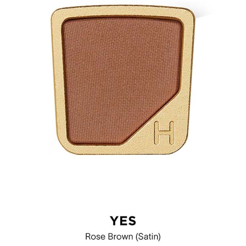 Hourglass Curator Eyeshadow Yes